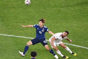 Nhận định Nhật Bản vs Qatar: Bại binh phục hận